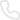 Phone icon
